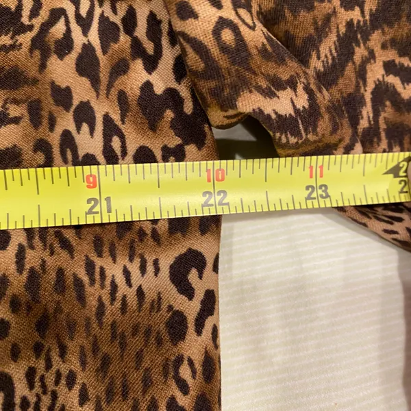 Jacket - Image 10