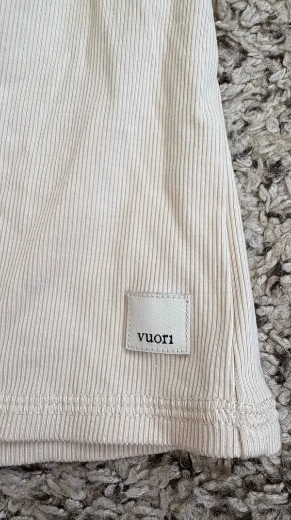 Vuori Top - Image 2