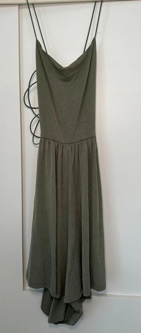 Urban Outfitters romper - Image 4