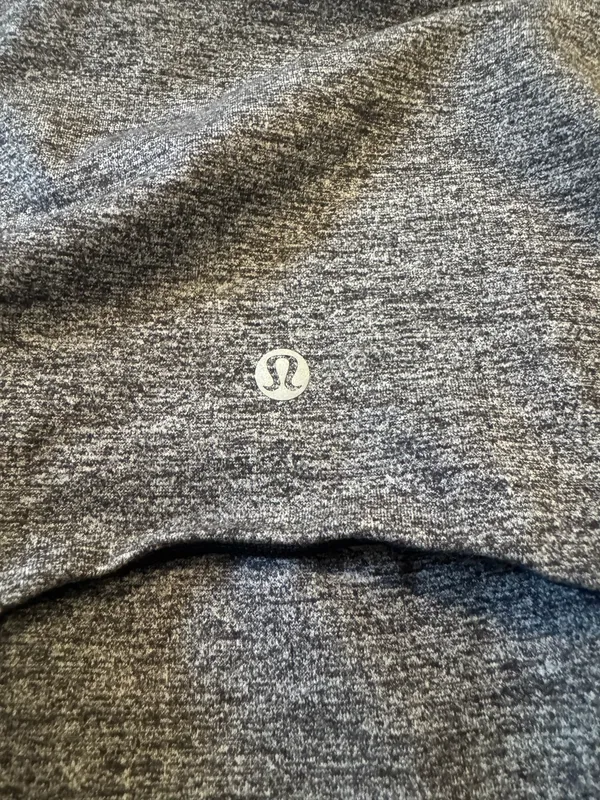 Lululemon Define Jacket - Image 5