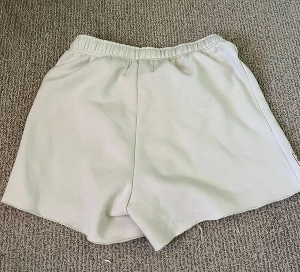 PacSun Budweiser Shorts - Image 2