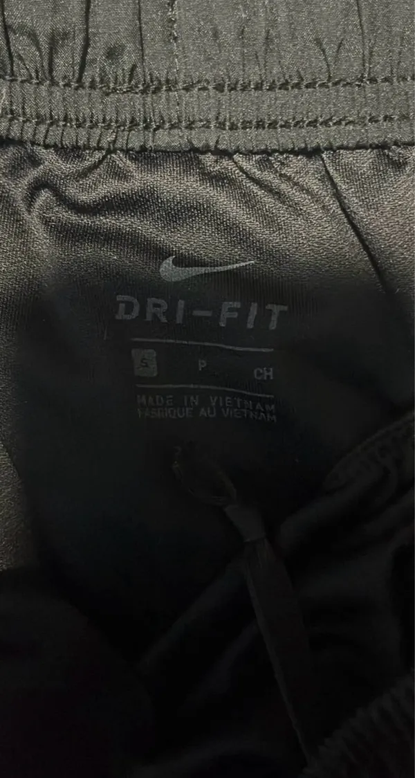 Nike Shorts - Image 3