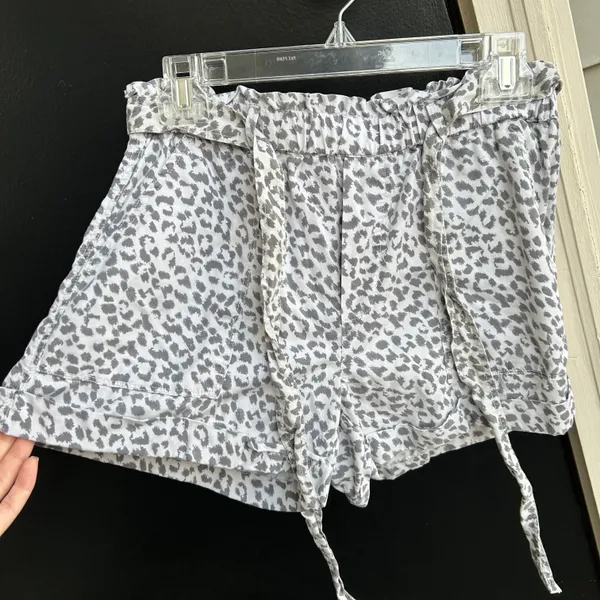 shorts - Image 6