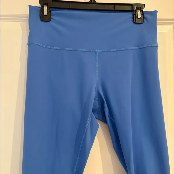 lululemon athletica Wunder Train 25” Leggings - Image 3