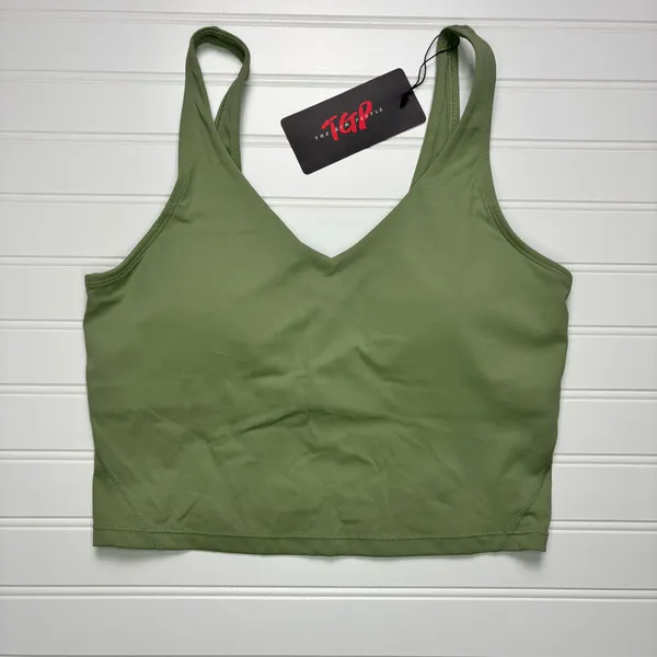 The Gym People Free People - Image 4