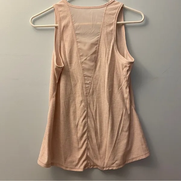 Old Navy‎ Active Tank - Image 4