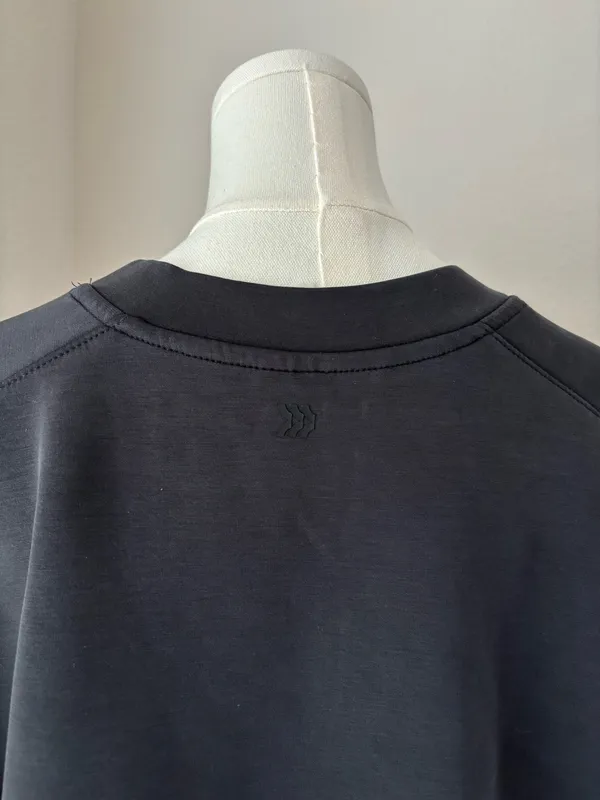 All in motion Active Crewneck Sweatshirt (M) - Image 4