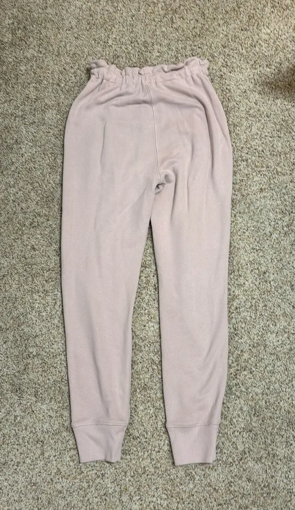 Abercrombie joggers - Image 2