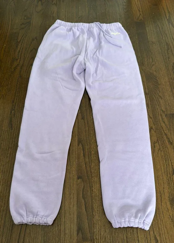 Sweatpants - Image 2