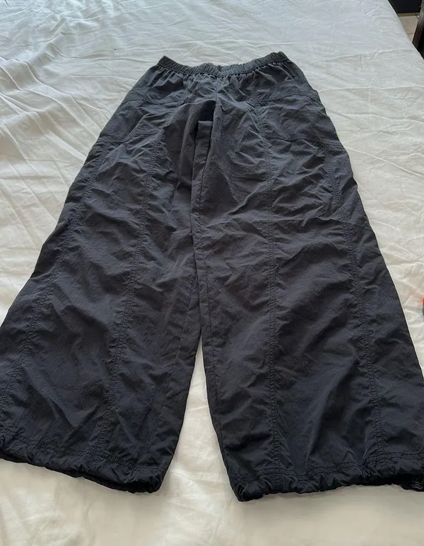 Free people baggi pants - Image 8