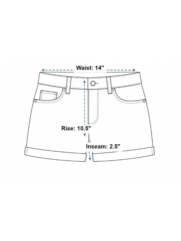 Halara SoftlyZero QuickDry High Waisted Tummy Control Ruched Biker Shorts Blue L - Image 6