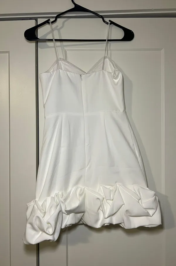Boutique Dress - Image 2