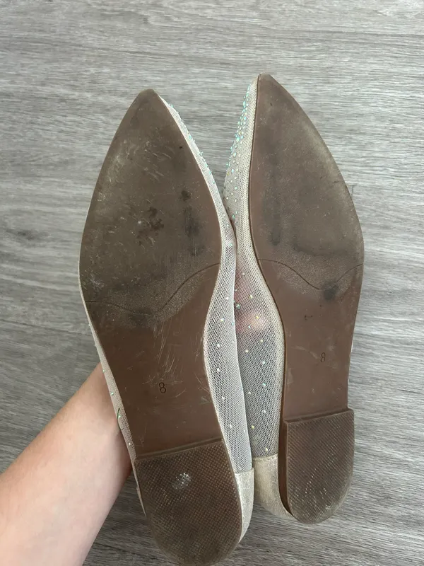 Steve Madden Flats - Image 3