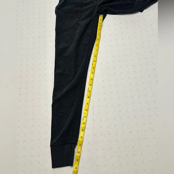 Zella Joggers - Image 2