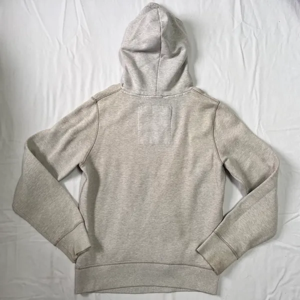 Hollister Pullover Hoodie - Image 6