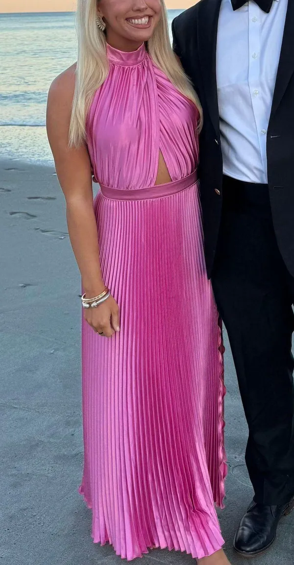 L’IDÉE Formal dress - Image 2