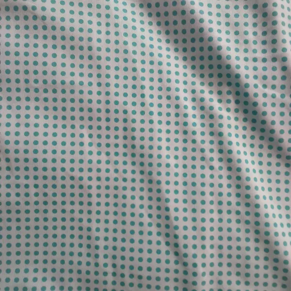 Nike Golf Polo - Image 2