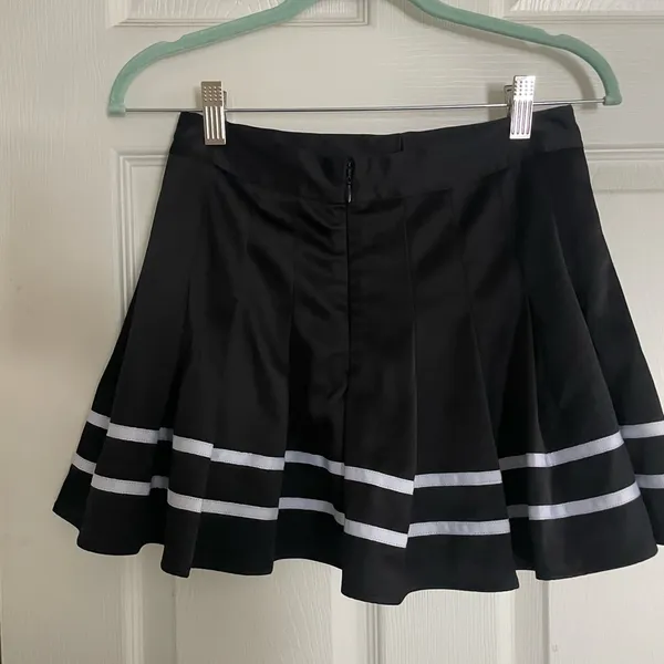 Forever‎ 21 Skirt - Image 2
