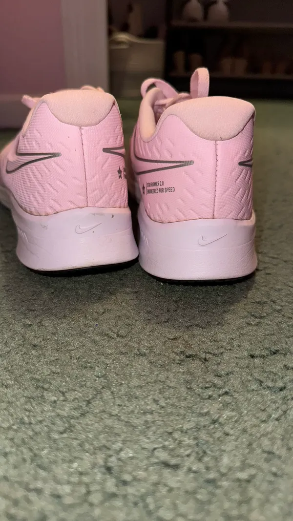 Nike Star Runner - Image 3