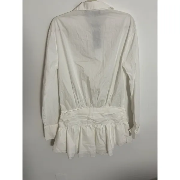 Lioness Girls Girls Girls Mini Dress NWT Women's size 4 - Image 7