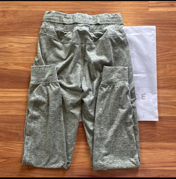 Select Jogger - Image 3