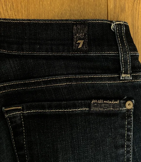 Seven7 Jeans - Image 5