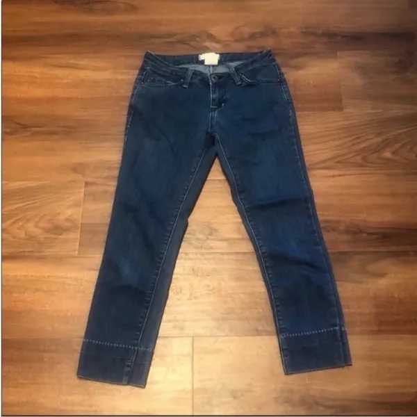Urban Outfitters BDG Jeans Size 26 - Image 3
