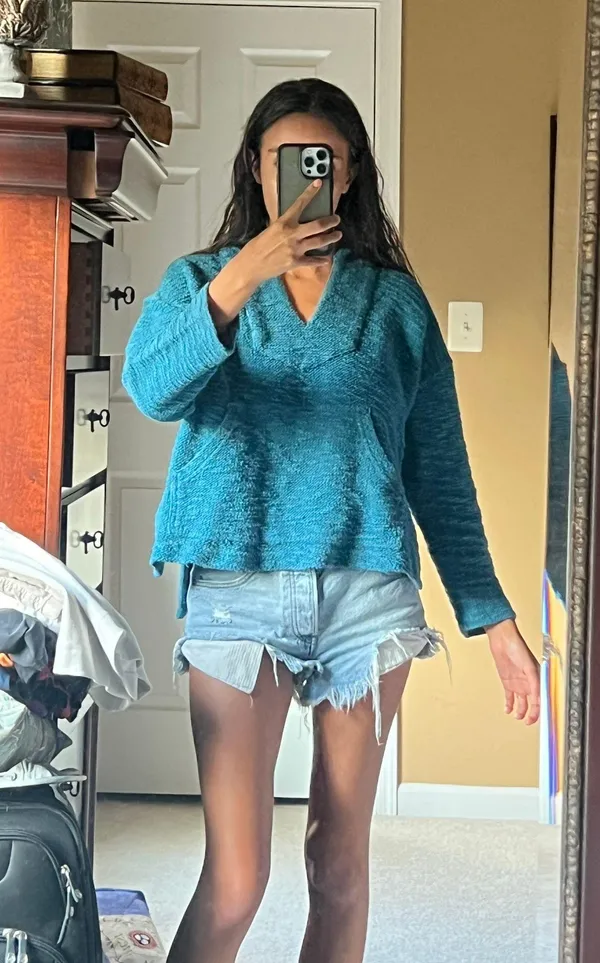 Urban Outfitters Sweater Pullover - Image 3