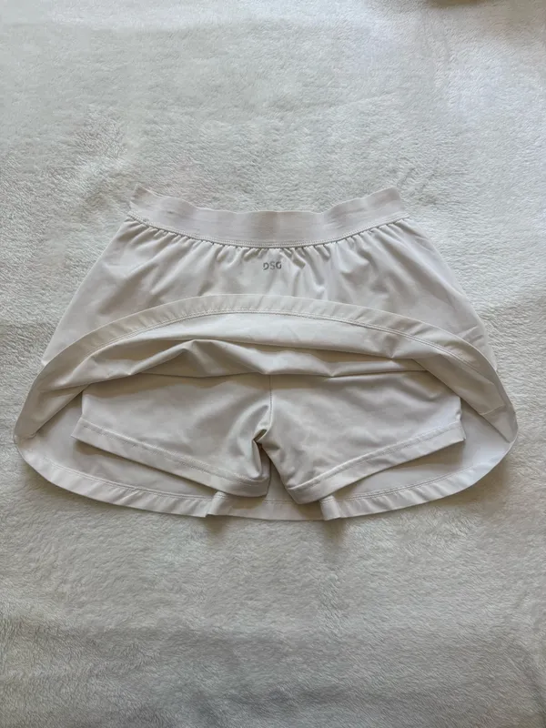 DICK'S Sporting Goods DSG Athletic Skirt - Image 3