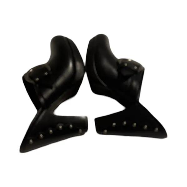 Harley Davidson Mules - Image 3