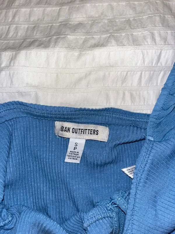 Urban Outfitters Top - Image 2