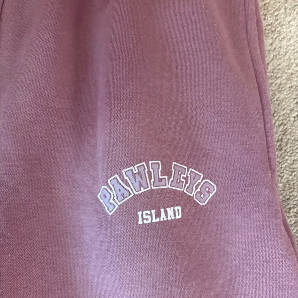 Pipeline Purple Size M - Image 3