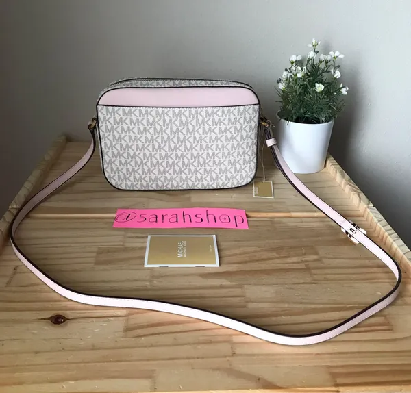 Michael Kors Purse - Image 2