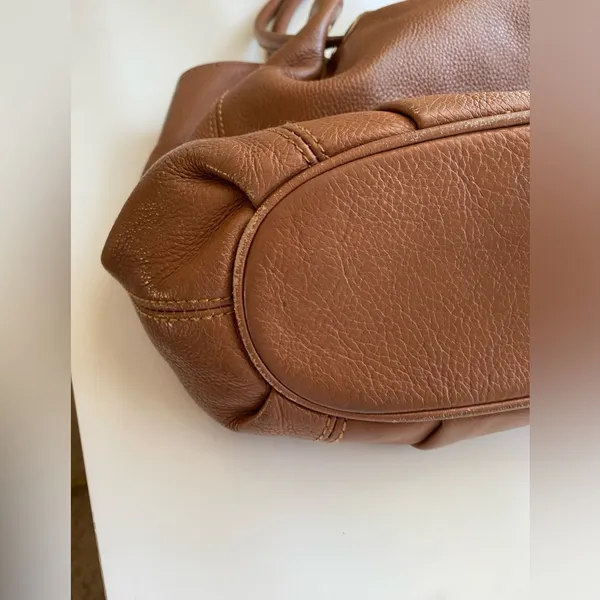 Michael Kors Purse - Image 9