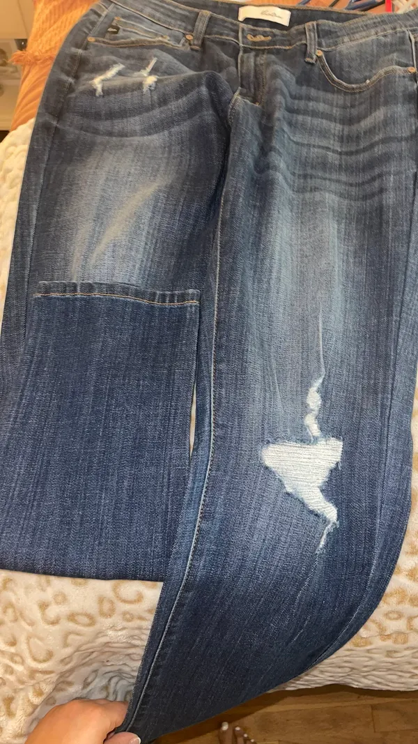 KanCan Jeans - Image 4