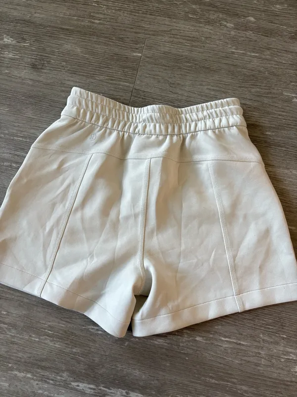 Lululemon Shorts - Image 2