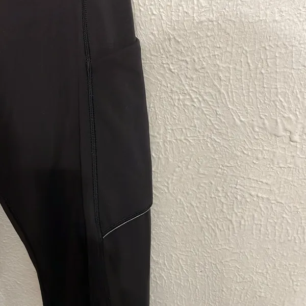 Lululemon - Leggings - Image 2