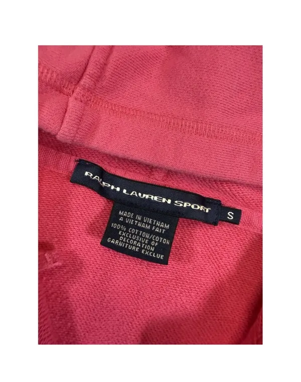 Ralph Lauren Jacket  - Image 3