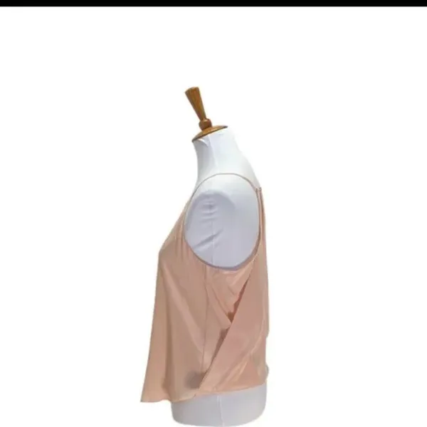 Rory Beca small blouse‎ - Image 5
