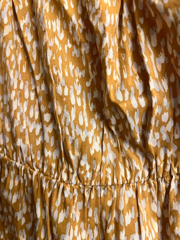 Banana Republic Dress - Image 3
