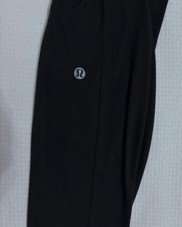Lululemon Leggings - Image 6
