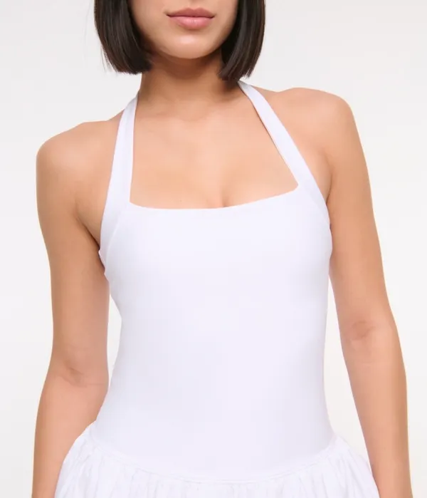 Abercrombie Active Dress - Image 3