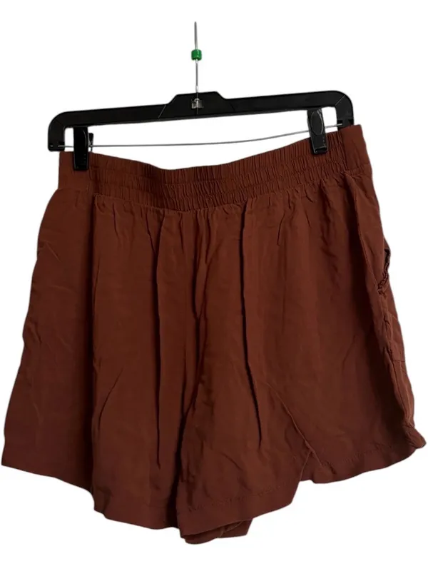 Wildfox Women's Shorts With A Elastic Waistband - Image 5