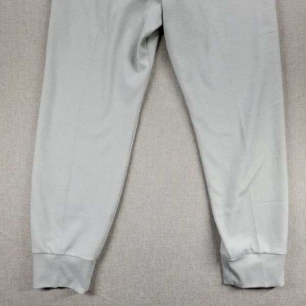 Nike Womens Everyday Modern Leggings Size XXL Slim Fit High Rise Full Length NEW - Image 13