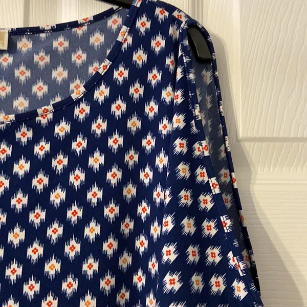 Michael Kors Women Shirt size XL - Image 3