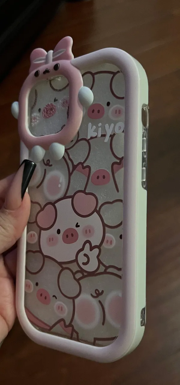 iPhone 14 Pro Case - Image 2