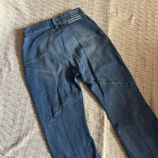 Jeans - Image 3