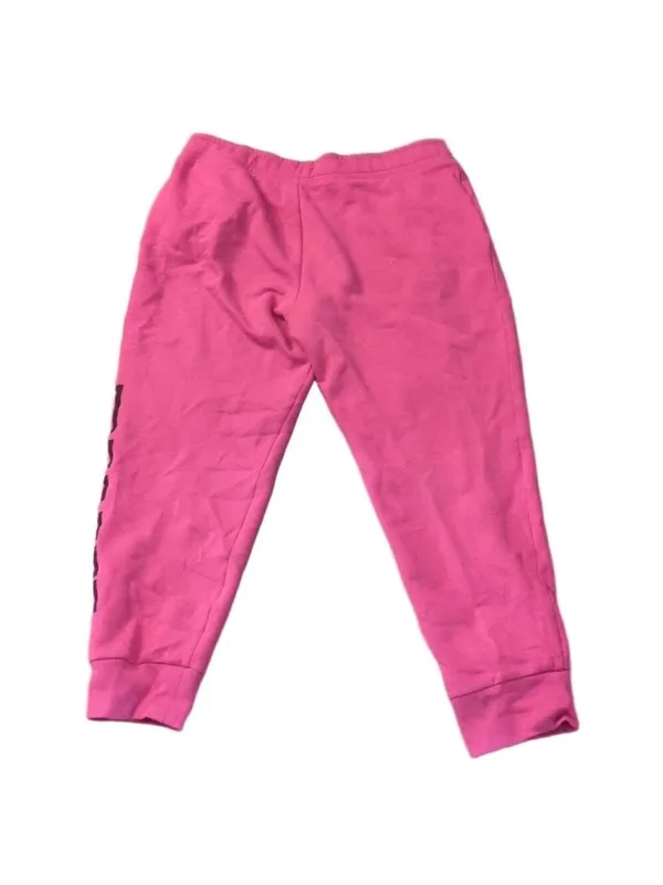 PINK - Victoria's Secret Sweatpant Joggers Size Large - Image 6