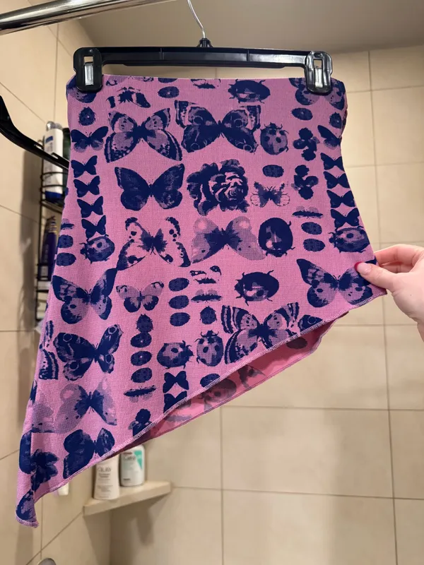 Urban Outfitters Top - Image 5