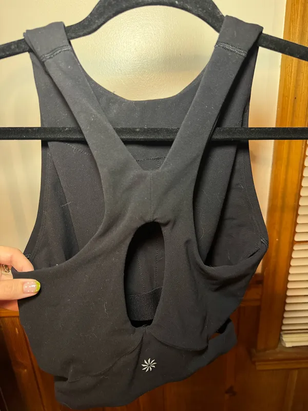 Athleta Tank Top Women’s - Image 4
